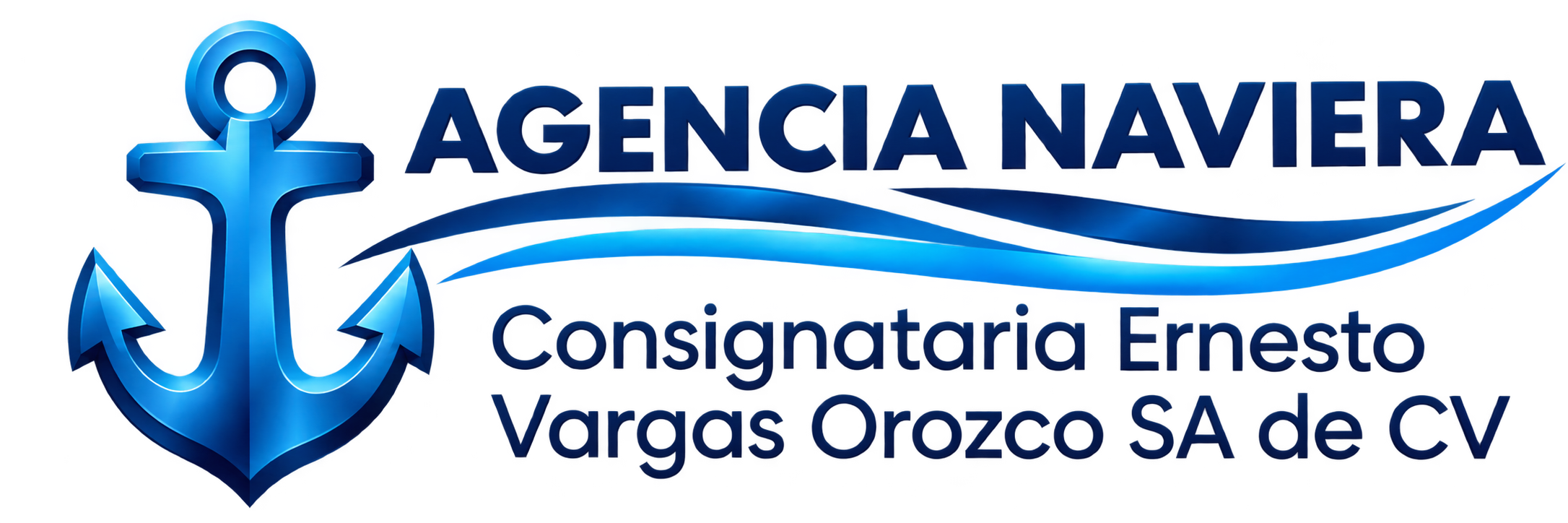Agencia Vargas